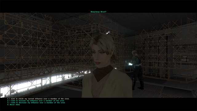 screeny002.png
