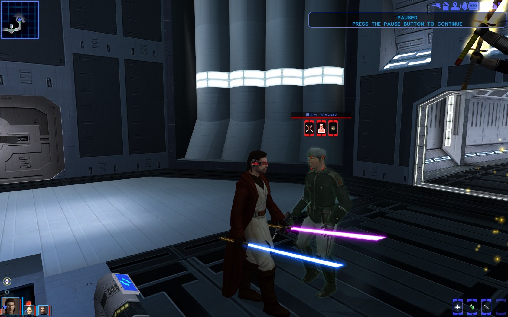 Manaan-Sith-Major.jpg
