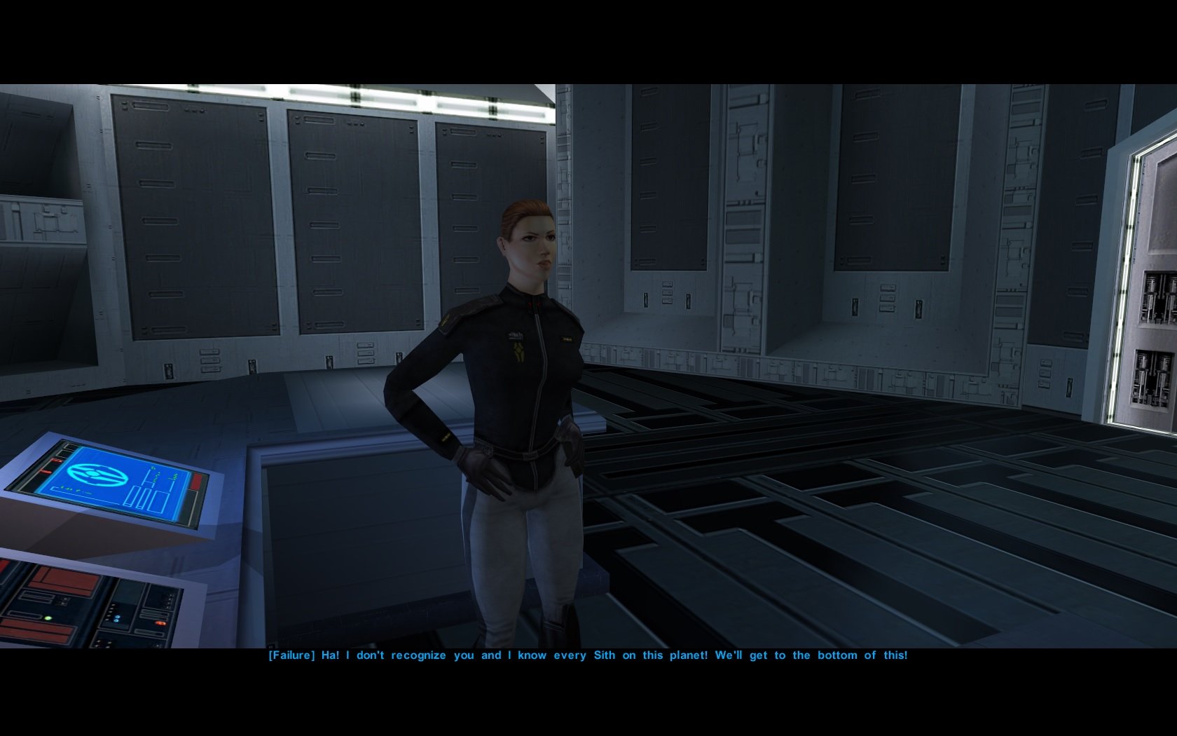 Manaan-Security-Officer.jpg