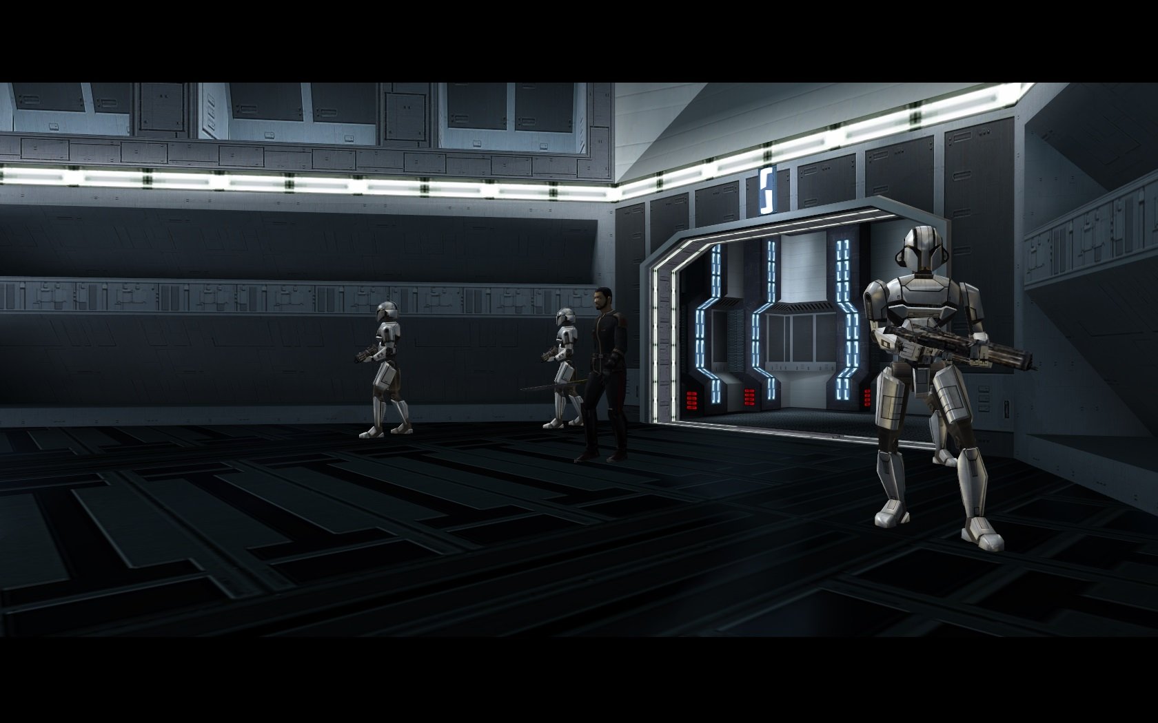 Manaan-Commander.jpg