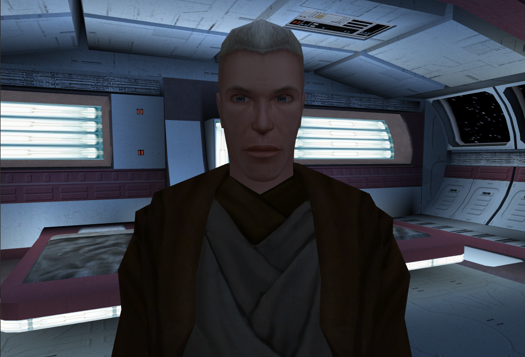 01-1.png