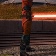 jerec.png