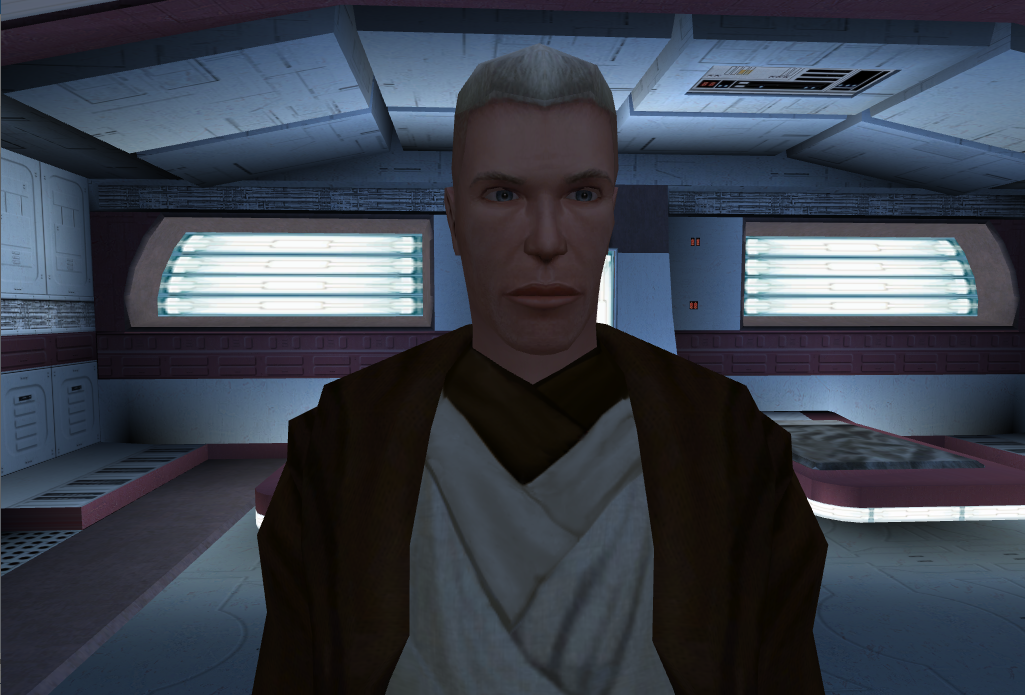 02-1.png