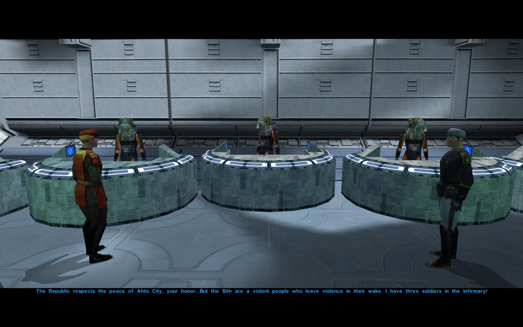 Manaan-Court.jpg