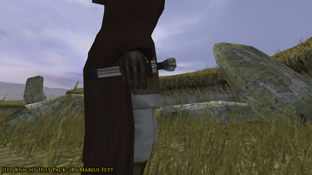 yuntsl.png
