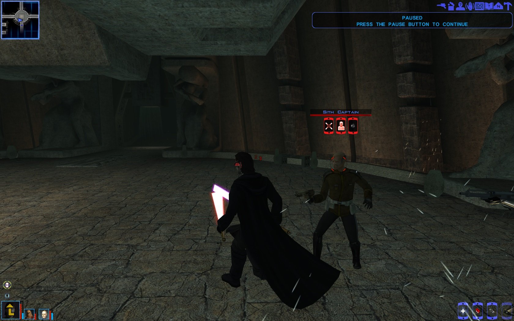 Sith-Captain.jpg