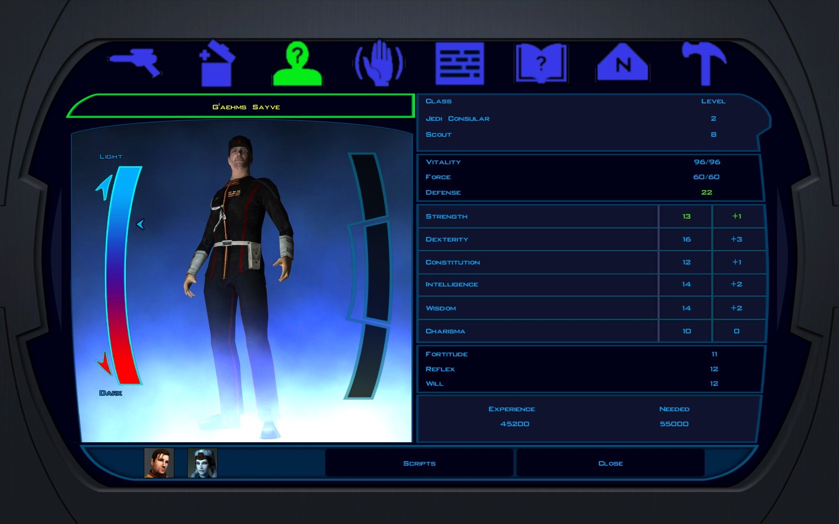 Uniform4.jpg