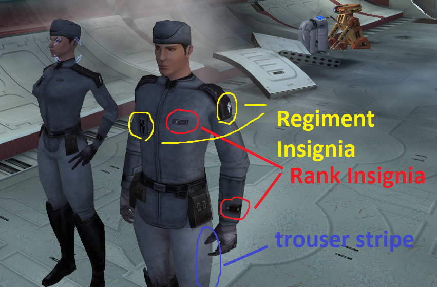 000.png