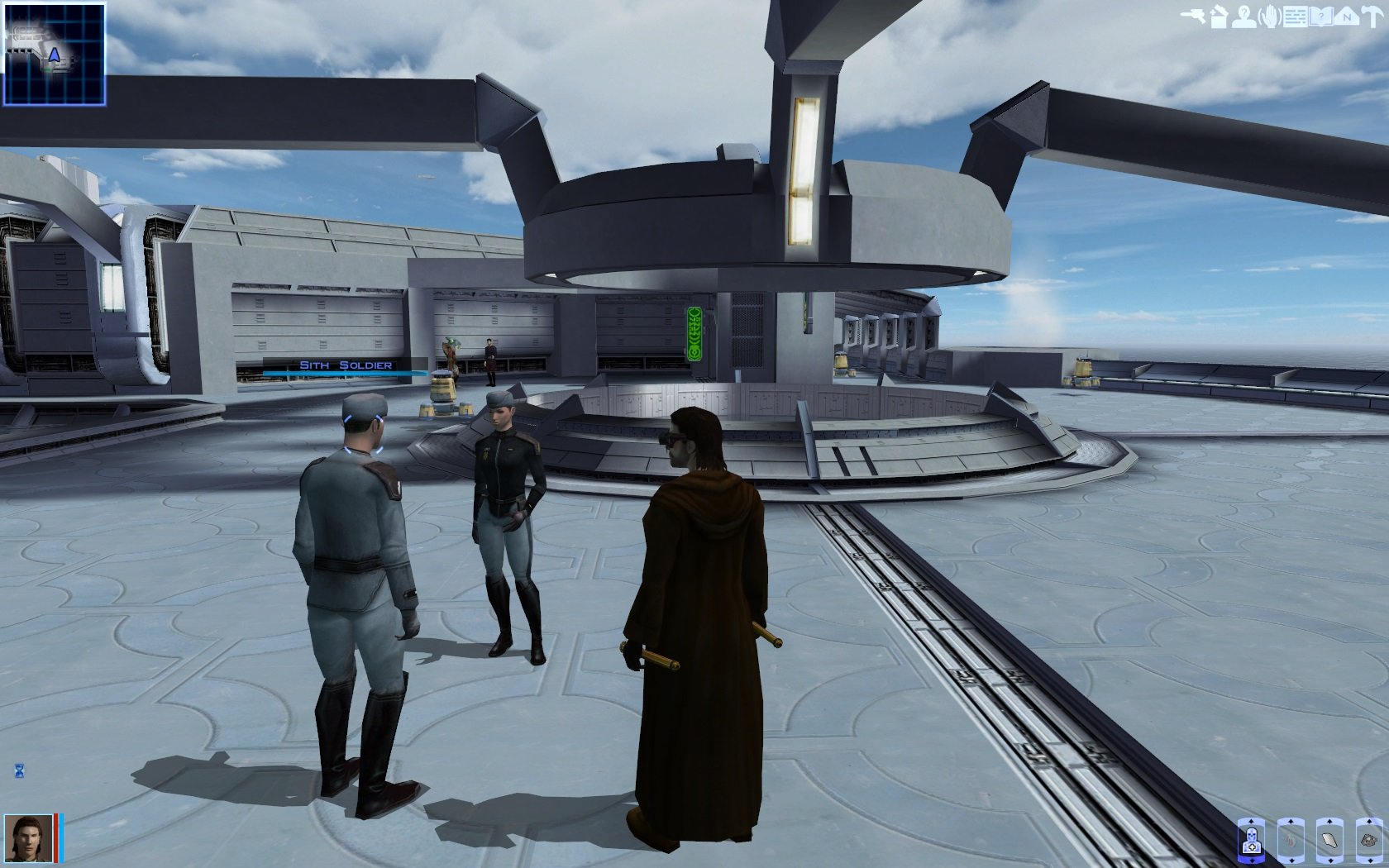 Manaan-East-central-sith-couple.jpg