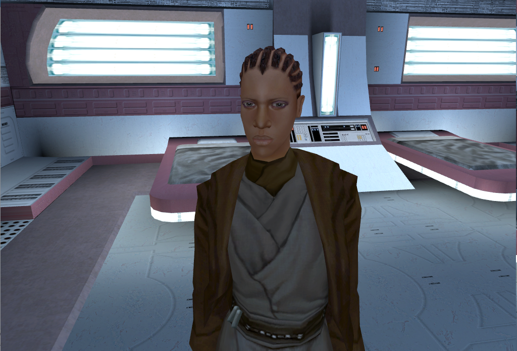 7.png