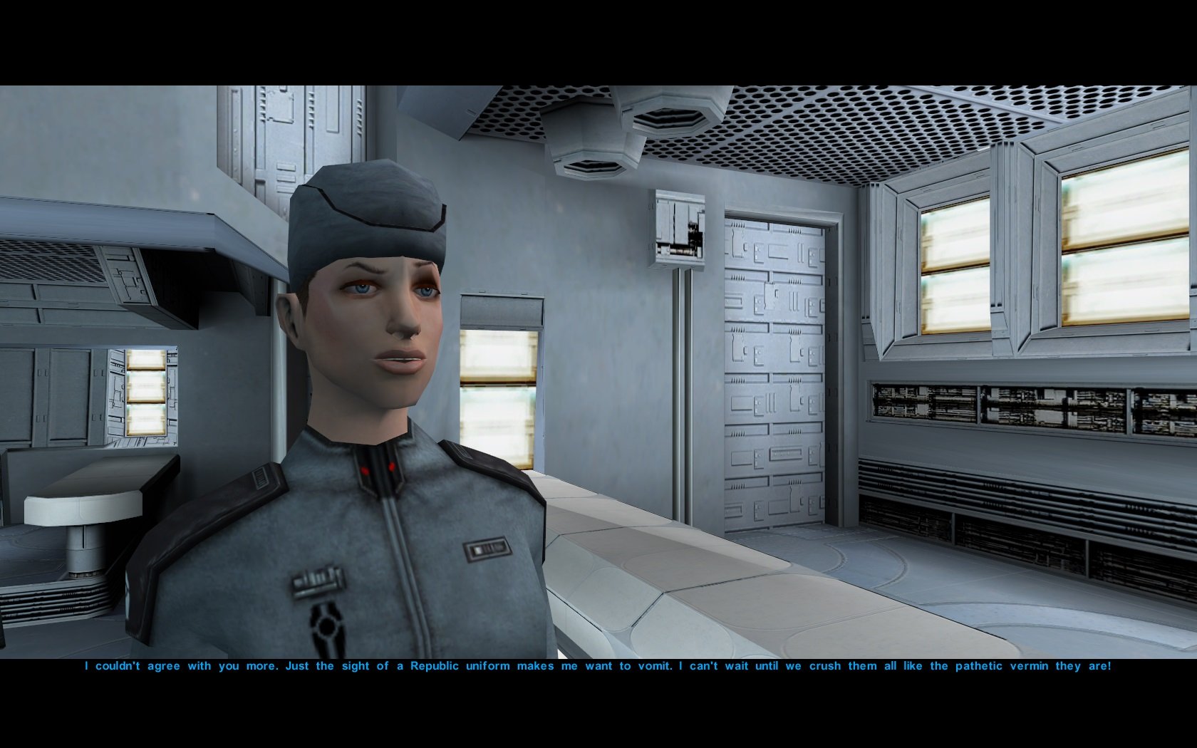Manaan-Bar-Duan.jpg