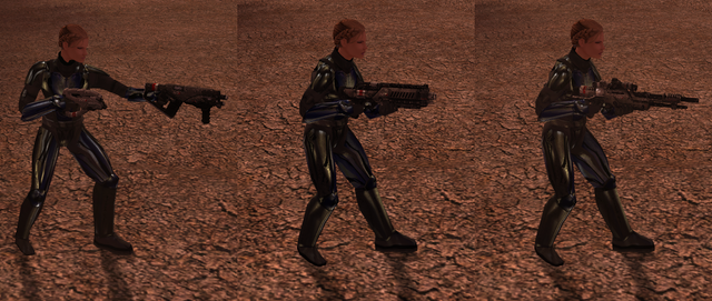 N7-GUNS.png