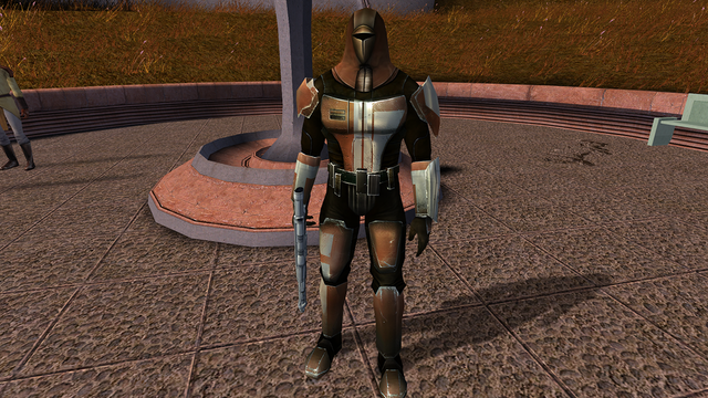 Screeny001.png