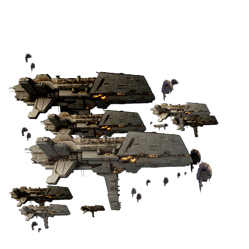 BOSSR-Rejected-Mando-Fleet.png