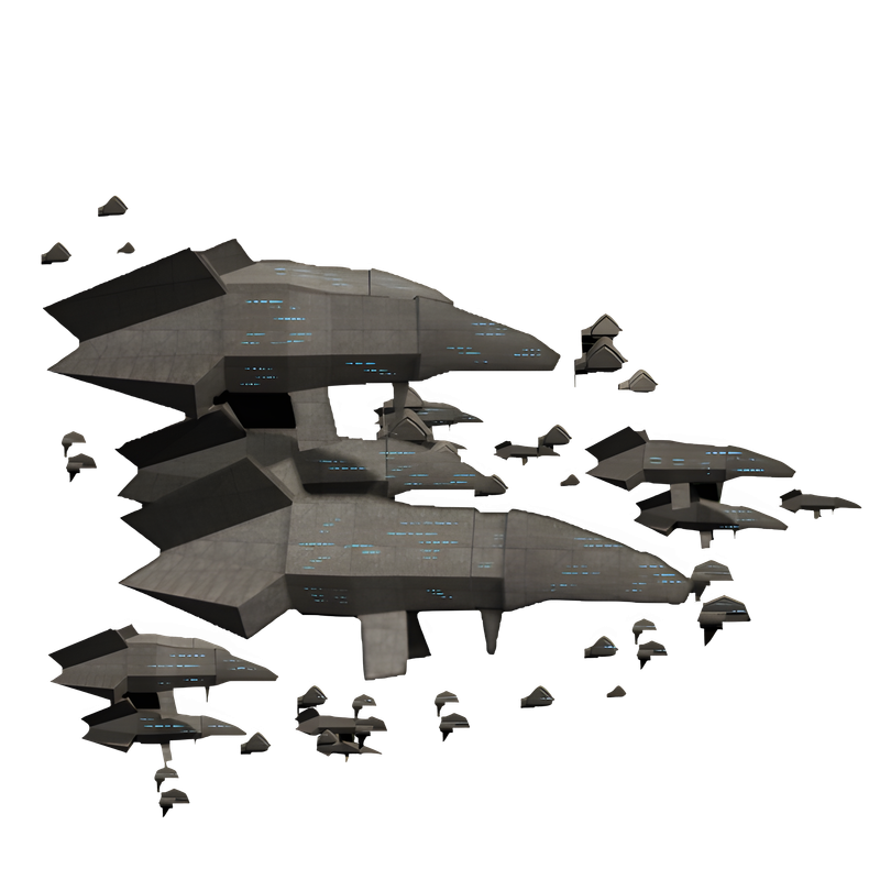 BOSSR-Original-Mando-Fleet.png