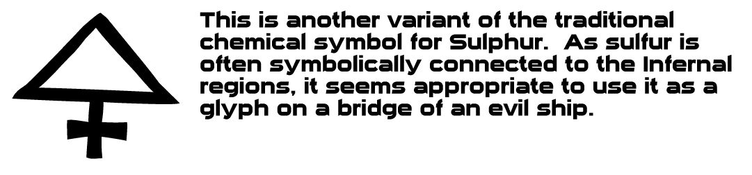Sulphur-2-symbol-description.png