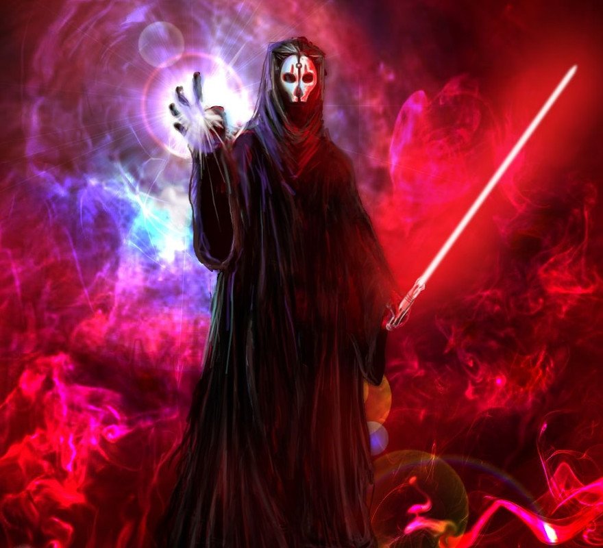 Nihilus-art.jpg