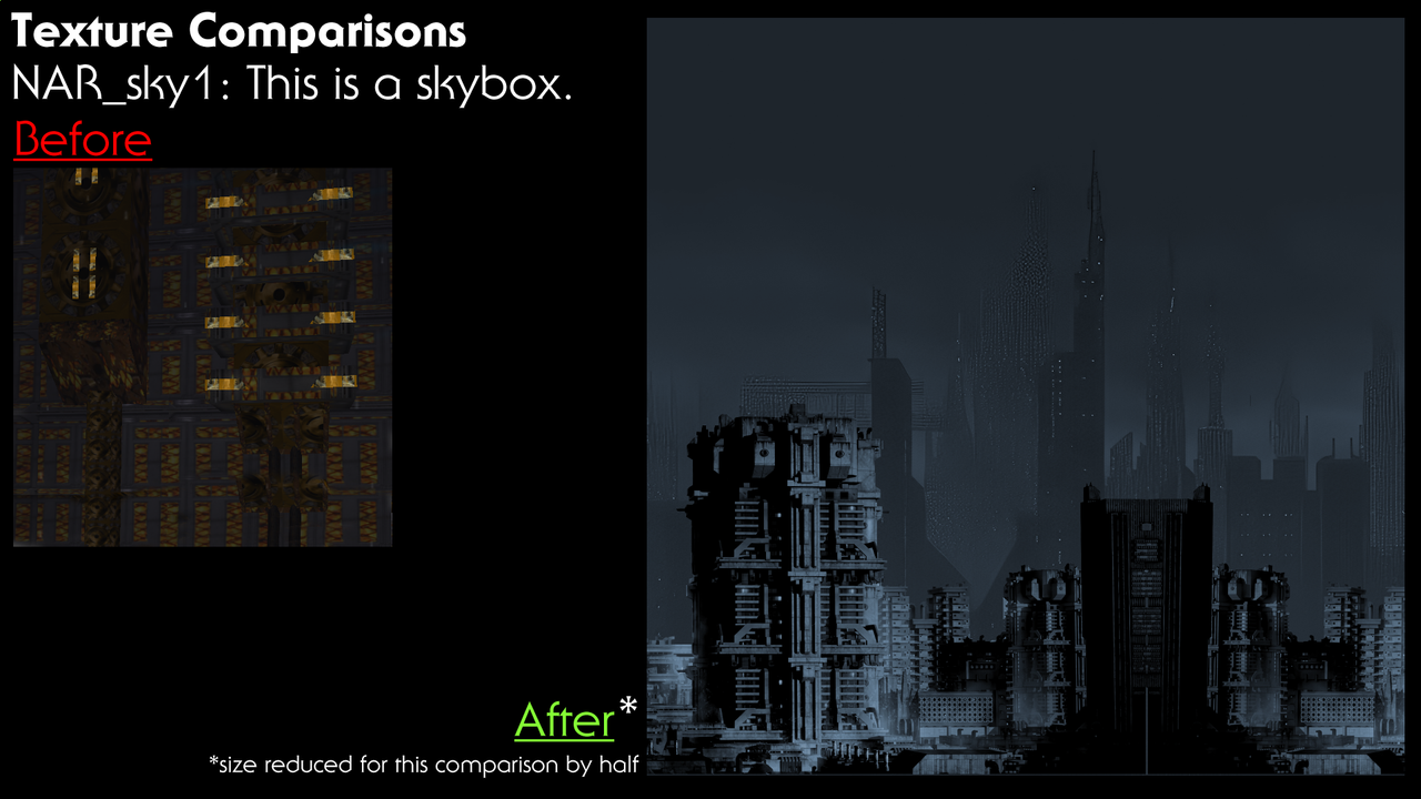 Texture-Comparisons-04.png