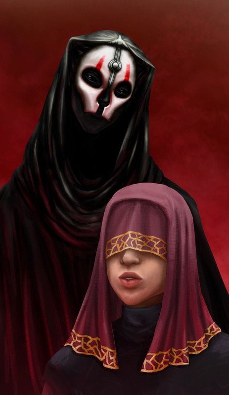Nihilus-and-Visas.jpg