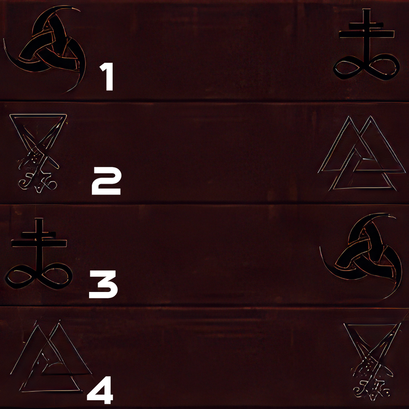 NIH-fl-original.png