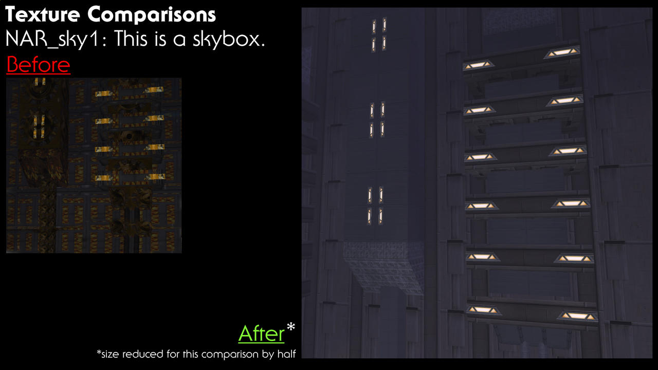Texture-Comparisons-04b.png
