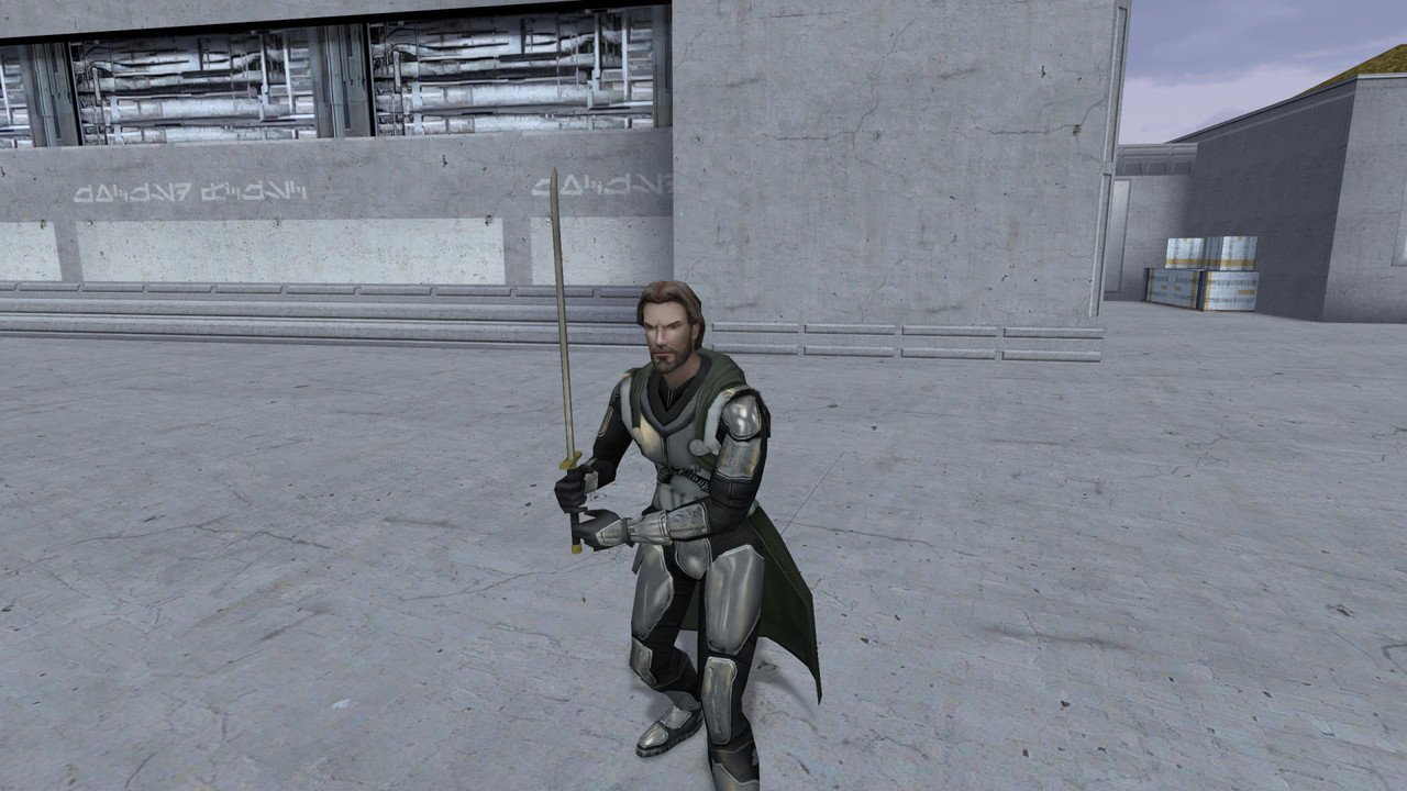 swkotor2-2024-11-26-01-12-39-89.jpg