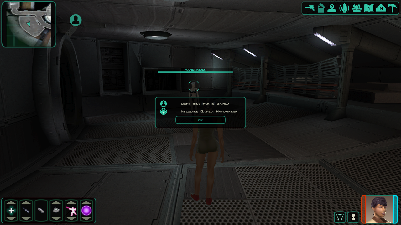 swkotor2-2023-08-04-16-04-46-733.png