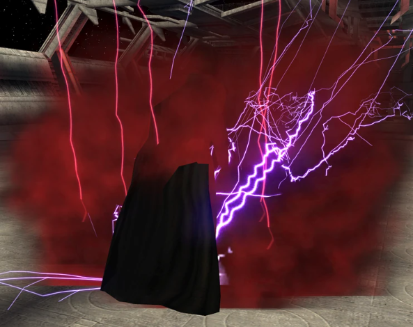 Nihilus-Dissolves-On-The-Ravager.png