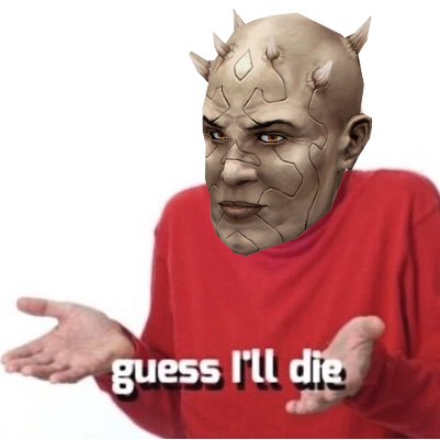 rjg7hwugehfz.png