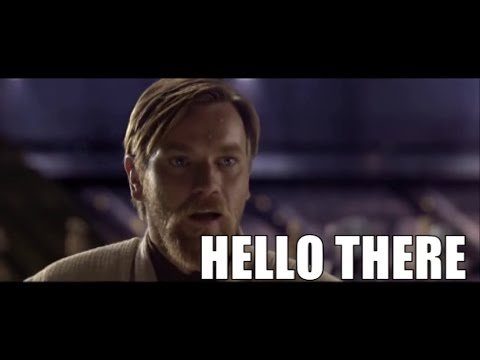 hqdefault.jpg