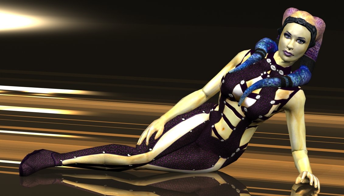 Prev_Yellow008j.jpg