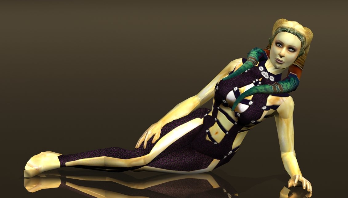 Prev_Yellow008r.jpg