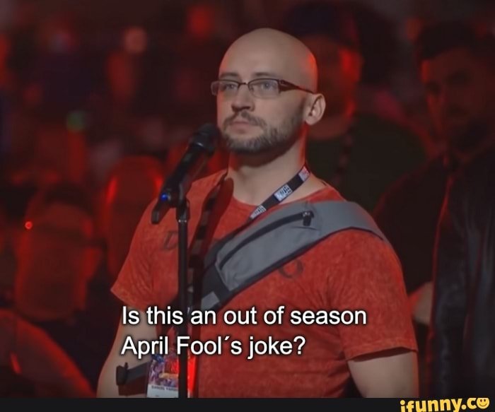 a5df1435ee27964a969f79d247d204d61bc30bc4