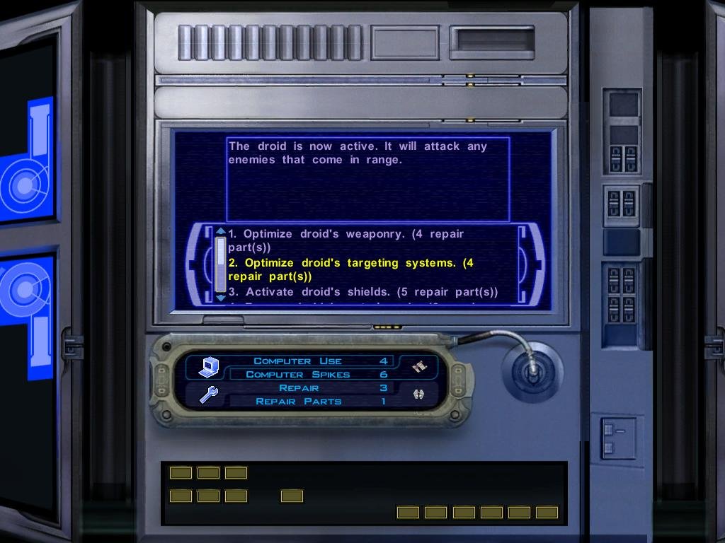 swkotor03410.jpg