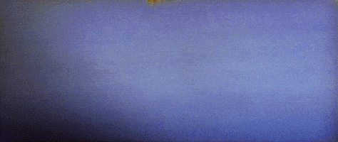 luke skywalker GIF