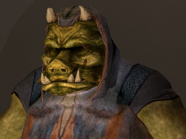 Gam_Mug_Bleu4.jpg