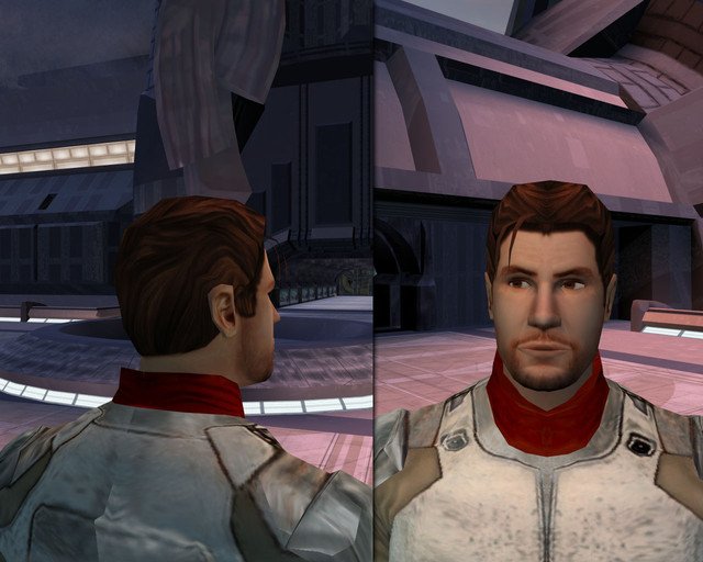 Hair_HAir_Carth.jpg