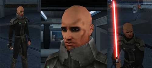 Where can I find this head mod for KOTOR 2? : r/kotor