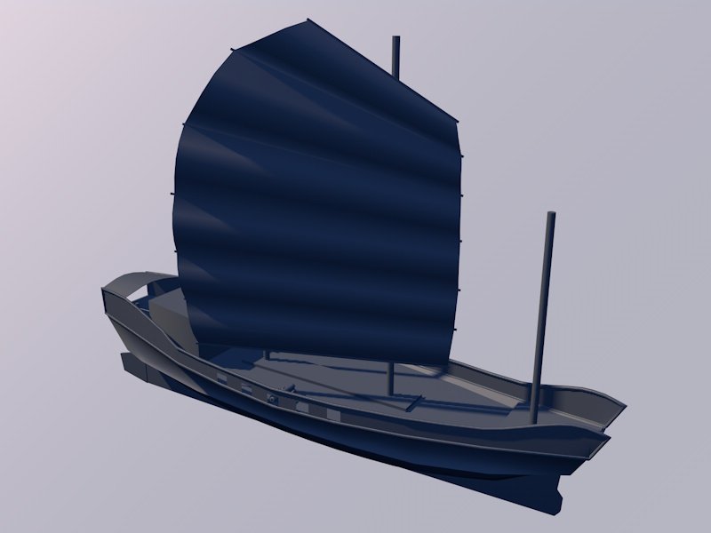 piratechinesejunk_03.jpg