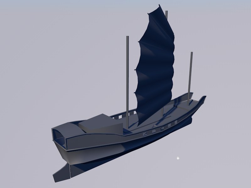 piratechinesejunk_04.jpg