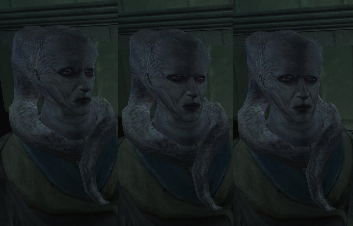 twim_oldlavender.jpg