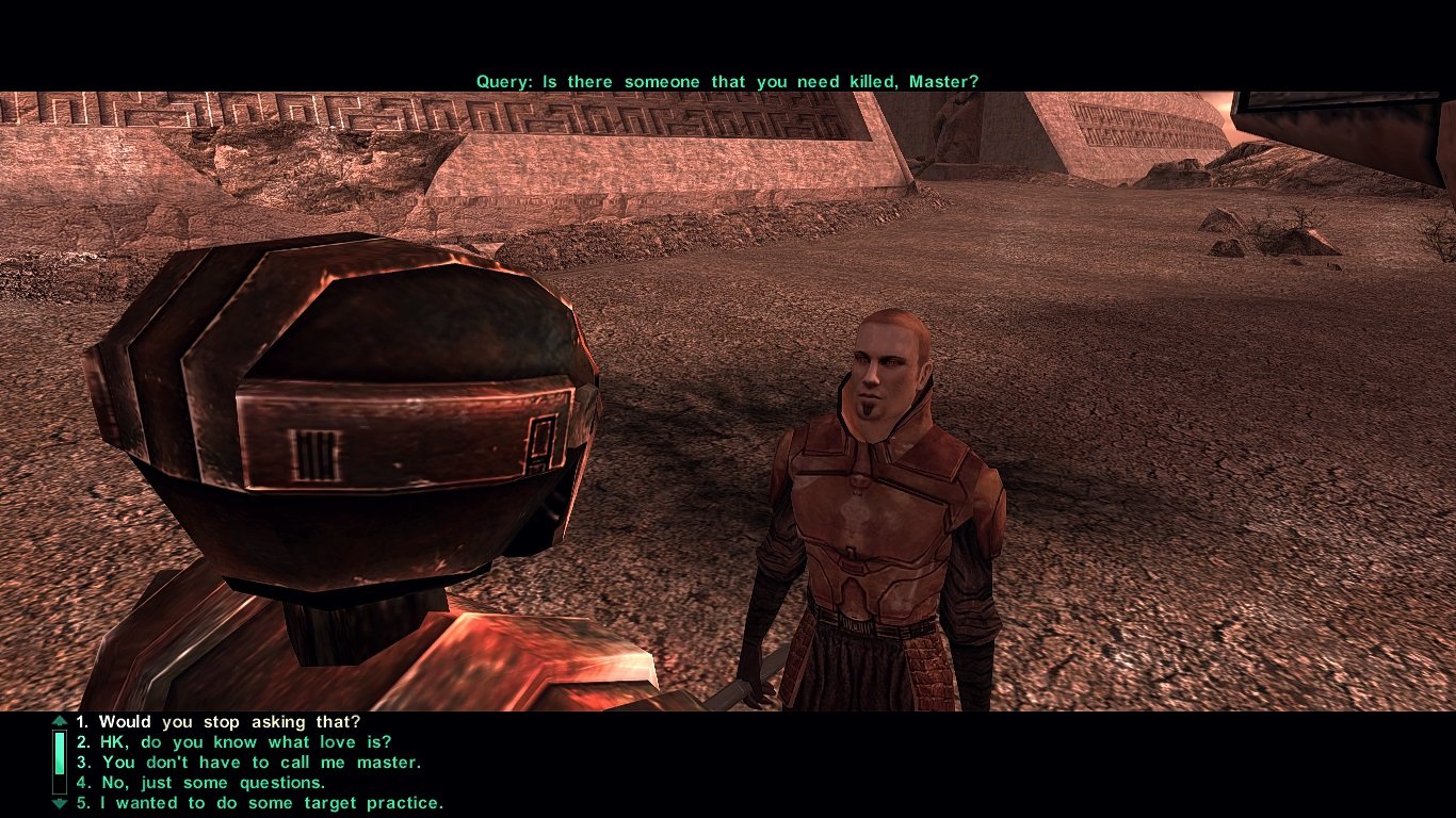 swkotor2-2016-03-20-17-04-14.jpg