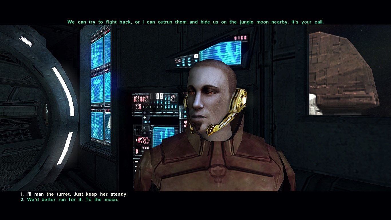 swkotor2-2016-03-21-20-55-13.jpg
