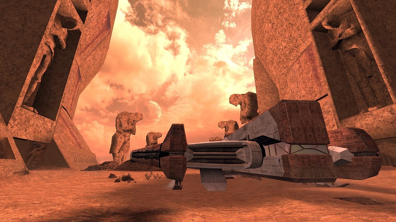 swkotor2-2016-03-25-19-55-14.jpg