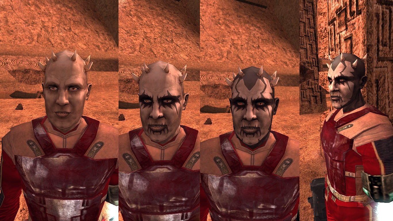 swkotor2-2016-03-26-21-22-42.jpg