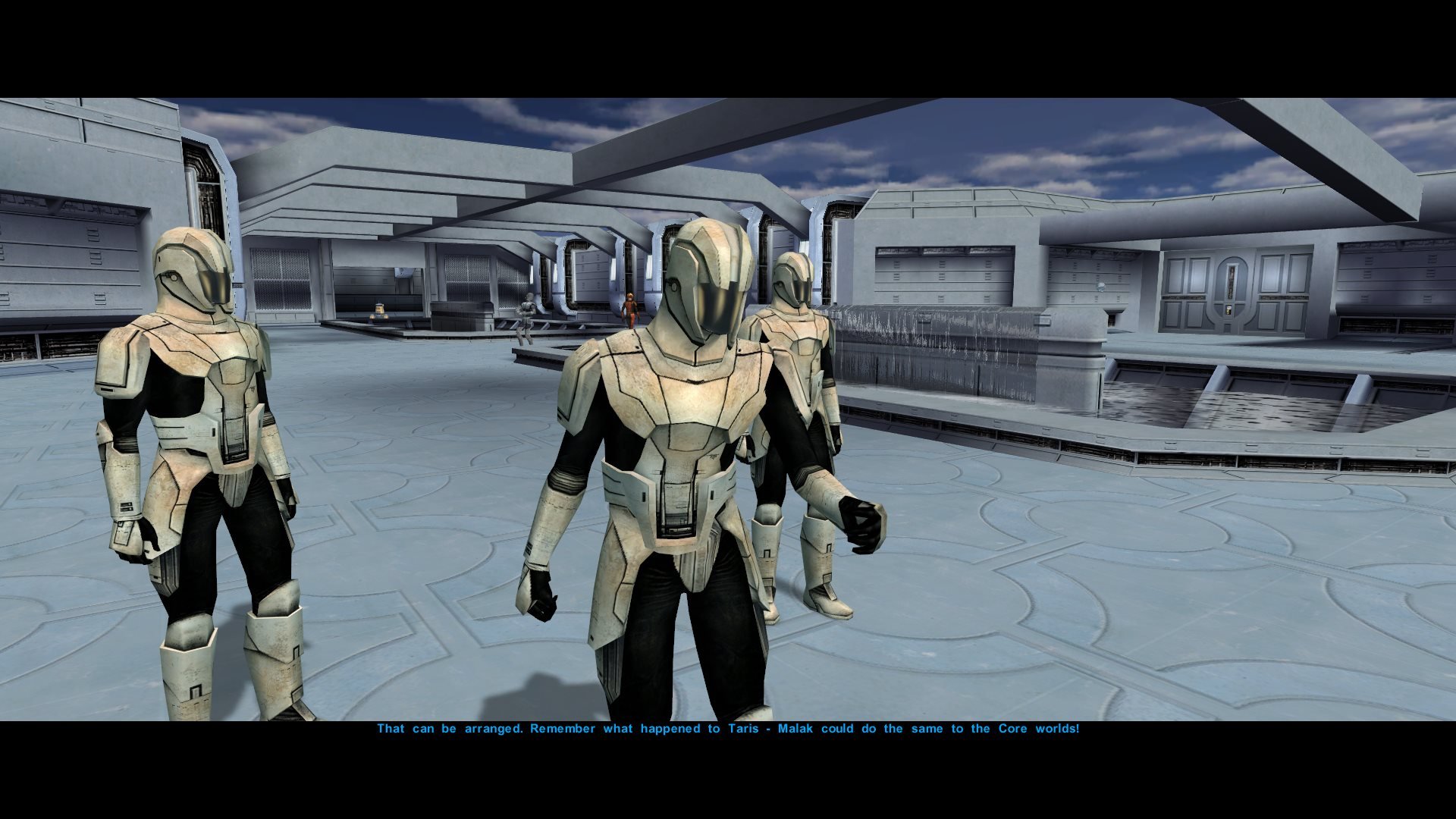 swkotor-2017-01-07-23-03-40-90.jpg