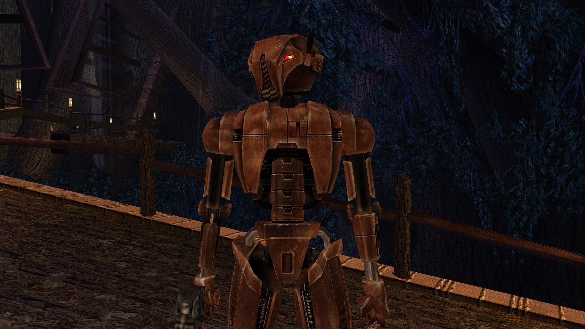 swkotor-2017-01-07-23-17-42-50.jpg