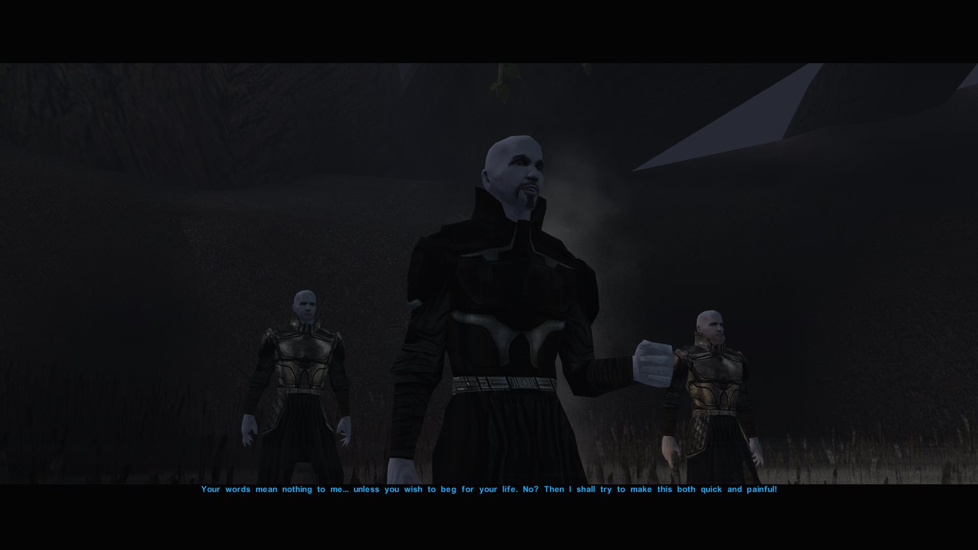swkotor-2017-01-07-23-18-33-80.jpg