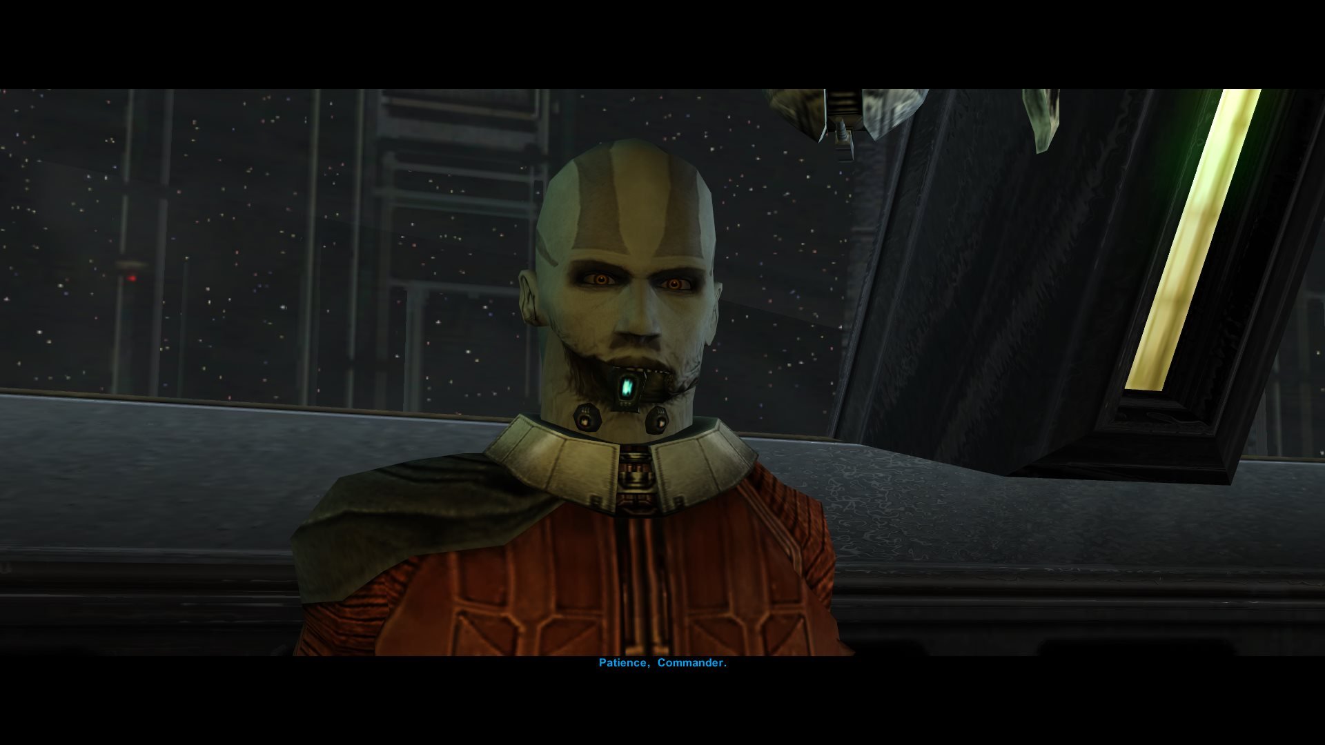 swkotor-2017-01-07-23-35-22-85.jpg