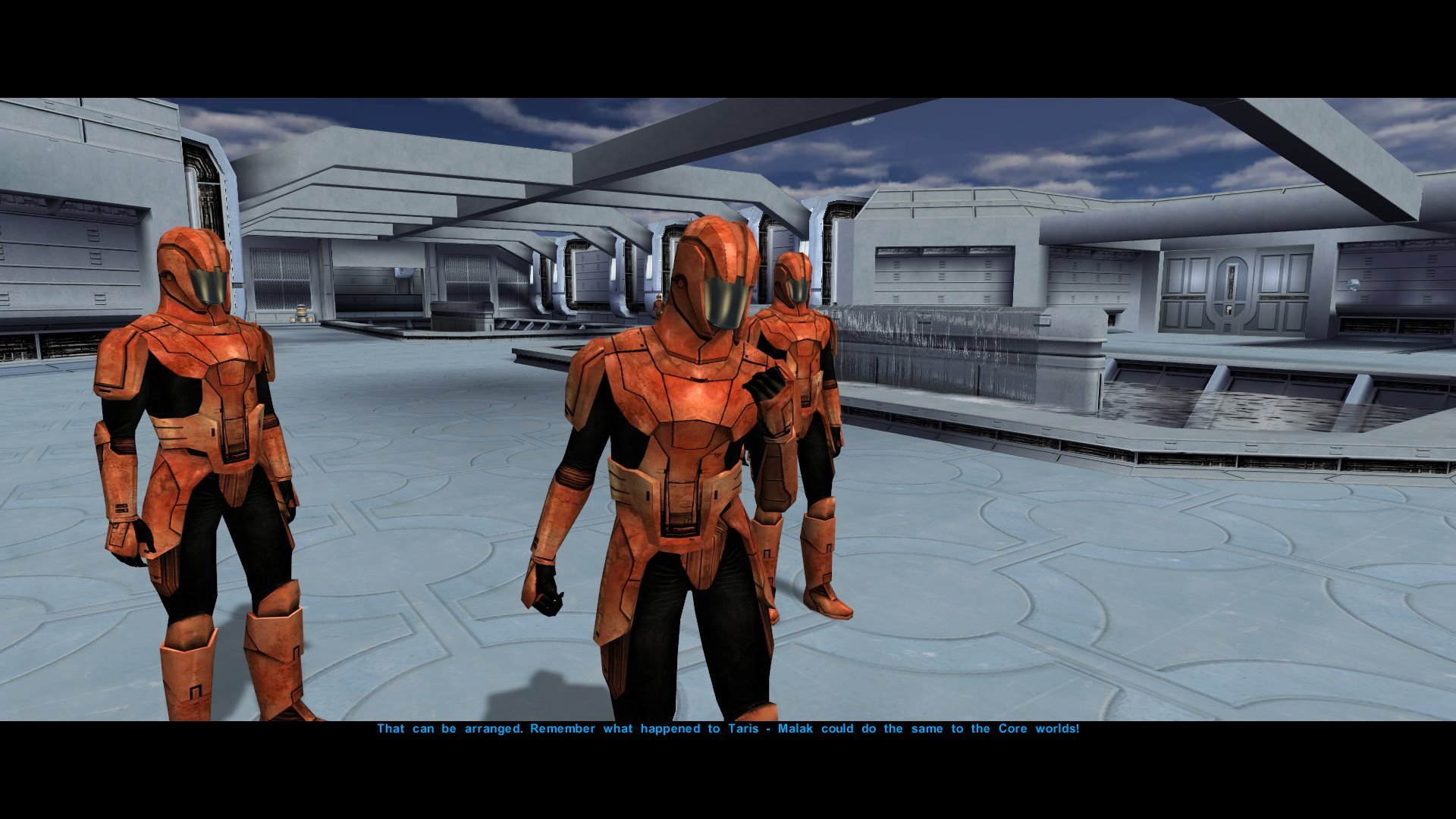 swkotor-2017-01-08-00-57-38-81.jpg